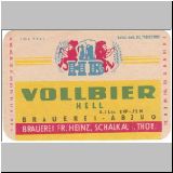 s014 (51).JPG